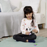 Simba Pamper Petz Panda 105950054