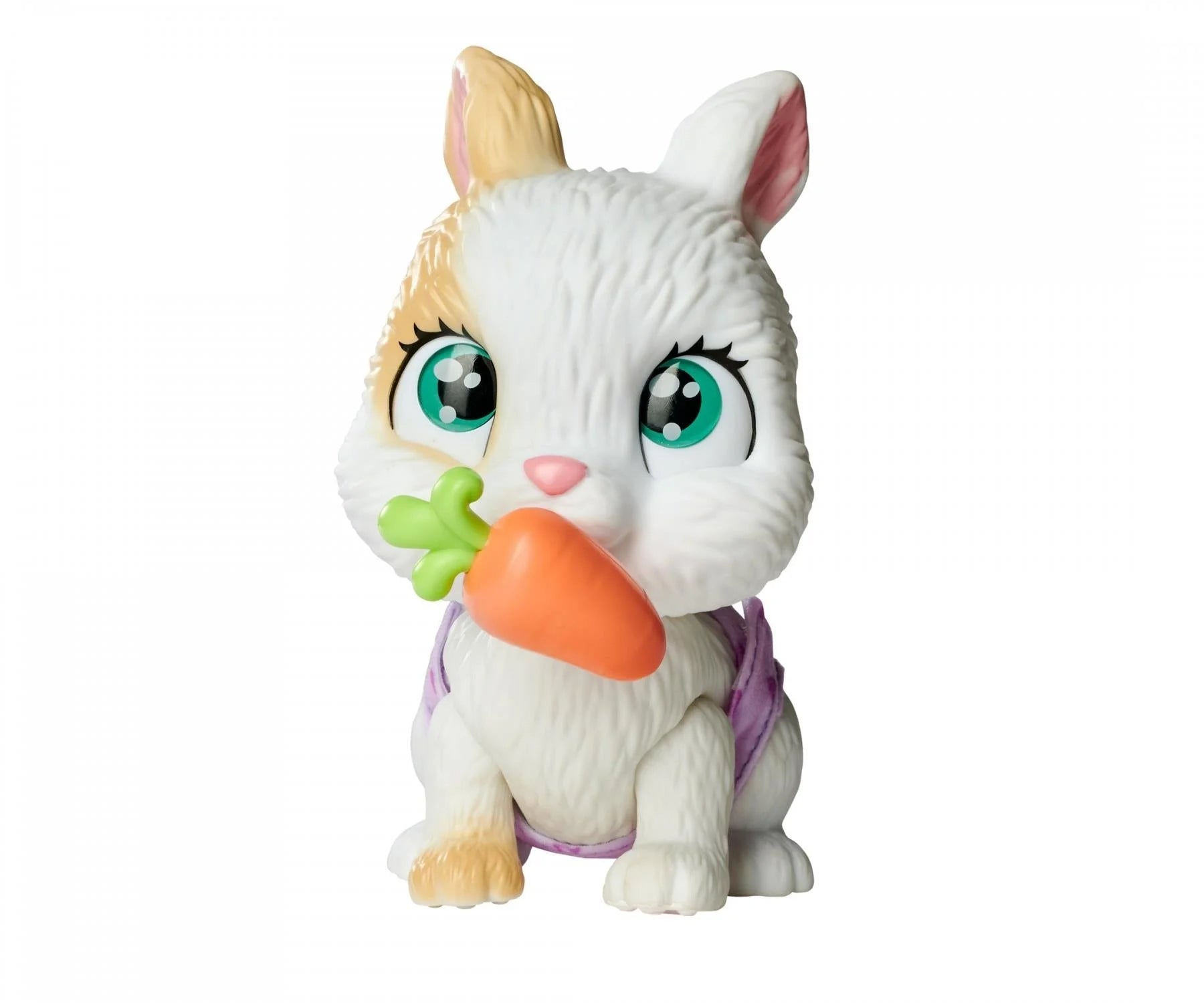 Simba Pamper Petz Tavşan 105953052 | Toysall