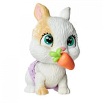 Simba Pamper Petz Tavşan 105953052 | Toysall