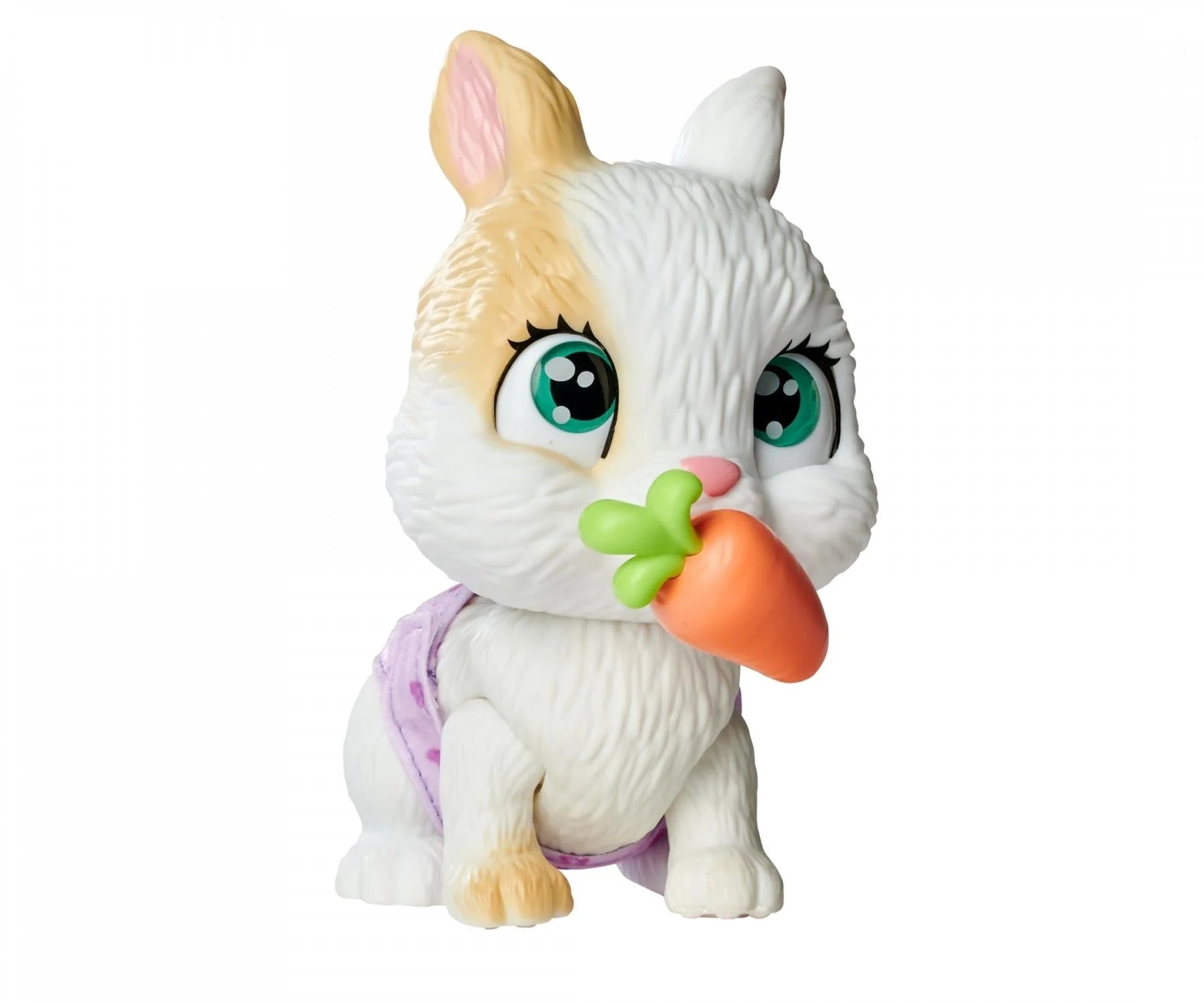 Simba Pamper Petz Tavşan 105953052 | Toysall