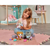 Simba Pamper Petz Tavşan 105953052 | Toysall