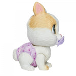 Simba Pamper Petz Tavşan 105953052 | Toysall