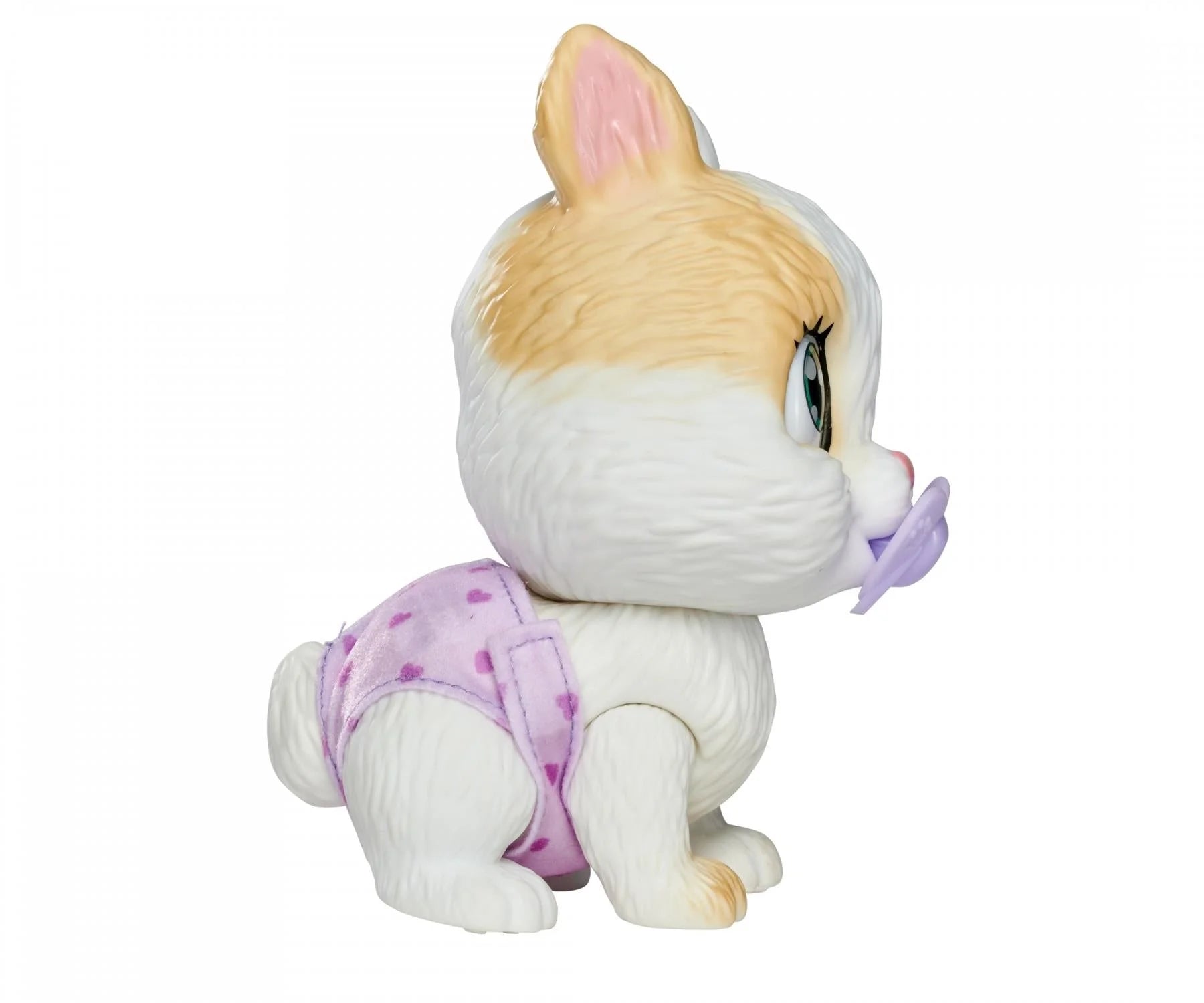 Simba Pamper Petz Tavşan 105953052 | Toysall