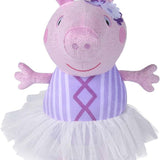 Simba Peppa Pig Balerin 109262543 | Toysall