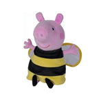 Simba Peppa Pig Peluş Kostümlü Arkadaşlar - Arı 109261013 | Toysall