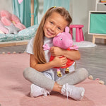 Simba Peppa Pig Sevimli Figür 109261009 | Toysall