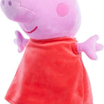 Simba Peppa Pig Sevimli Figür 109261009 | Toysall