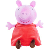 Simba Peppa Pig Sevimli Figür 109261009