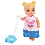 Simba Steffi Love Bebek Bakım Dünyası 736350 | Toysall