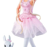 Simba Steffi Love Dans Eden Balerinler 105733603 | Toysall