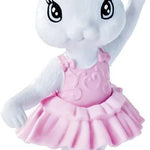 Simba Steffi Love Dans Eden Balerinler 105733603 | Toysall