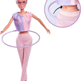 Simba Steffi Love Hula Hoop Oyuncağı 105733619 | Toysall