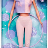 Simba Steffi Love Hula Hoop Oyuncağı 105733619 | Toysall