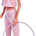 Simba Steffi Love Hula Hoop Oyuncağı 105733619 | Toysall