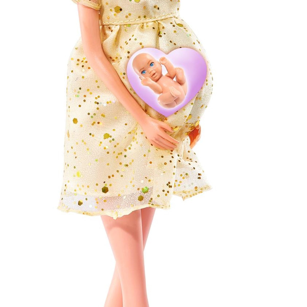 Simba Steffi Love Kraliyet Bebeği Seti 737084 | Toysall