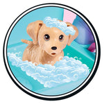 Simba Steffi Love ve Sevimli Pet Shop Dükkanı 733266 | Toysall