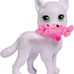 Simba Steffi Love ve Yavru Kedi Oyuncağı 105733489 | Toysall