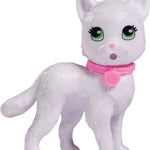 Simba Steffi Love ve Yavru Kedi Oyuncağı 105733489 | Toysall