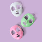 Simba Steffi Love Yüz Maskesi Bakımı 105733627 | Toysall