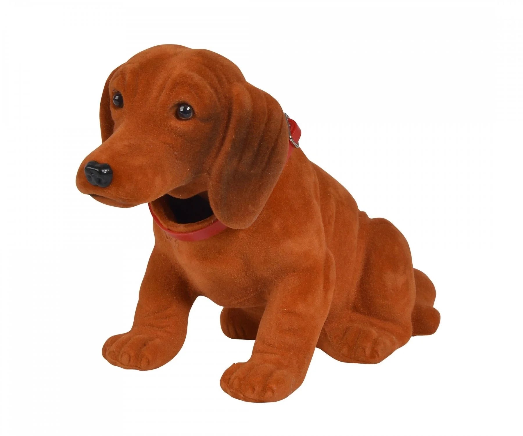 Simba Waldi Kafa Sallayan Köpek - Turuncu 104329292 | Toysall