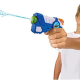 Simba Waterzone Nano Blaster Su Tabancası 107276035