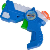 Simba Waterzone Nano Blaster Su Tabancası 107276035