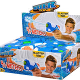 Simba Waterzone Nano Blaster Su Tabancası 107276035