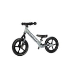 Strider 12 Sport Denge Bisikleti - Gri