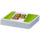 Skip-Bo Kart Oyunu 52370