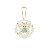 Sylvanian Families Büyüleyici Aksesuar Koleksiyonu - Hilal Perisi Charm 5854