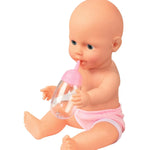 Smoby Baby Care Bebek Sağlık Bakım Merkezi Oyun Seti 240300 | Toysall