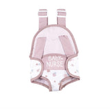 Smoby Baby Nurse Bebek Taşıma Çantası 220305