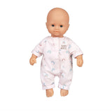 Smoby Baby Nurse Love Puppe Oyuncak Bebek 220103