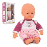 Smoby Baby Nurse Oyuncak Bebek 220102 | Toysall