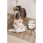 Smoby Baby Nurse Oyuncak Bebek Bakım Seti 220367 | Toysall