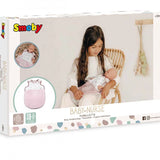 Smoby Baby Nurse Oyuncak Uyku Tulumu 220320 | Toysall