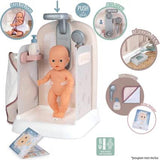 Smoby Baby Nurse Shower Bebek Duşu 220382