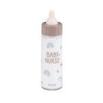 Smoby Baby Nurse Sihirli Biberon 220304 | Toysall