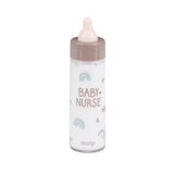 Smoby Baby Nurse Sihirli Biberon 220304 | Toysall