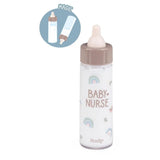 Smoby Baby Nurse Sihirli Biberon 220304 | Toysall