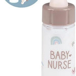 Smoby Baby Nurse Sihirli Biberon 220304 | Toysall