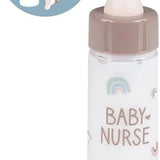 Smoby Baby Nurse Sihirli Biberon 220304 | Toysall