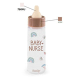 Smoby Baby Nurse Sihirli Biberon 220304 | Toysall