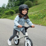 Smoby Balance Denge Bisikleti - Bej 770210 | Toysall