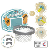 Smoby Basketbol Potası 820700