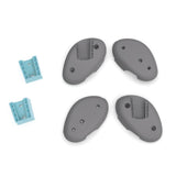 Smoby Basketbol Potası 820700