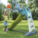 Smoby Basketbol Potası 820700