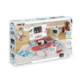 Smoby Büyük İlk Yardım Çantası 340103 | Toysall