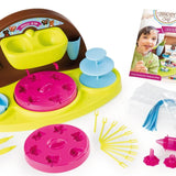 Smoby Chef Oyuncak Çikolata Fabrikası 312102 | Toysall