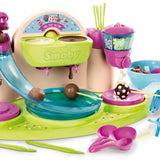 Smoby Chef Oyuncak Kek Pasta Fabrikası 312103 | Toysall